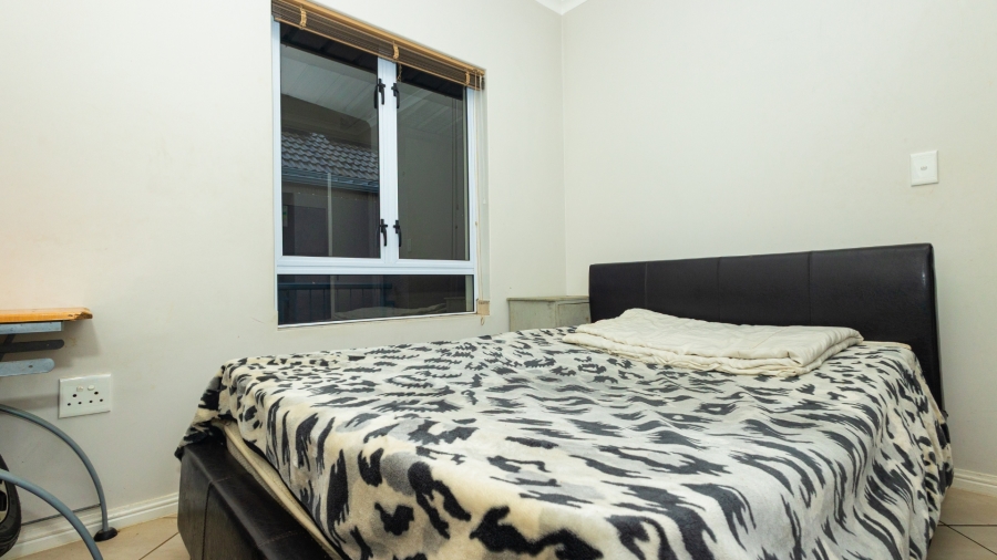 2 Bedroom Property for Sale in Buh Rein Estate Western Cape